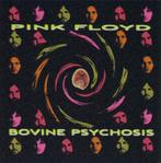 2 CD's PINK FLOYD - Bovine Psychose - Live 1970, Cd's en Dvd's, Verzenden, Nieuw in verpakking, Poprock