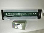 LS Modelsauto SNCB 42074, Ophalen of Verzenden, Nieuw, Gelijkstroom