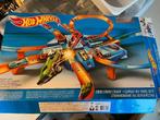Hotwheels 3 sets, Enlèvement, Comme neuf