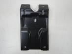 VW Passat B8 3G Steun voor slotplaat 3G0805567B, Ophalen of Verzenden, Gebruikt, Volkswagen