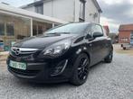 Opel corsa, Achat, Entreprise, Corsa, 3 portes