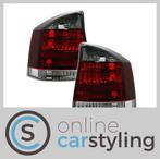 Achterlichten Opel Vectra C OPC Smoke, Neuf, -, Opel, -