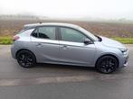 Opel Corsa GS-line, Auto's, Opel, Voorwielaandrijving, Stof, Bedrijf, 5 deurs