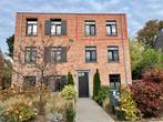 Appartement te huur in Grobbendonk, 2 slpks, Immo, 82 m², 79 kWh/m²/jaar, 2 kamers, Appartement