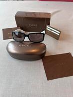 Gucci dameszonnebril PR8 60-16 120, Handtassen en Accessoires, Zonnebrillen en Brillen | Dames, Overige merken, Zonnebril, Overige kleuren