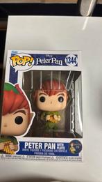 Funko pop Peter Pan, Ophalen, Nieuw