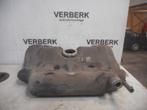 RESERVOIR CARBURANT Volvo 480 (01-1986/07-1996) (1412169f), Utilisé, Volvo