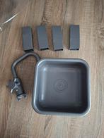 Accessoires pour cuisine enfants ikea, Ophalen of Verzenden, Zo goed als nieuw