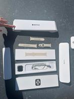 Apple wacht SE, Telecommunicatie, Mobiele telefoons | Apple iPhone, Ophalen