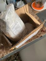 KLEI KERAMIEK HOBBY, Ophalen, Zo goed als nieuw, Gereedschap of Accessoires