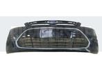 Bumper Ford Mondeo MK4 IV FACELIFT 10-14 Voorbumper Q2036, Auto-onderdelen, Gebruikt, Voor, 6 maanden garantie, Ophalen of Verzenden