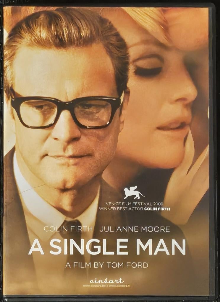 Dvd's Familie, Ophalen of Verzenden, Zo goed als nieuw