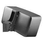 Draai & Kantelbare Muurbeugel voor Sonos Five Horizontaal, Ophalen, Nieuw, Overige typen, Sonos