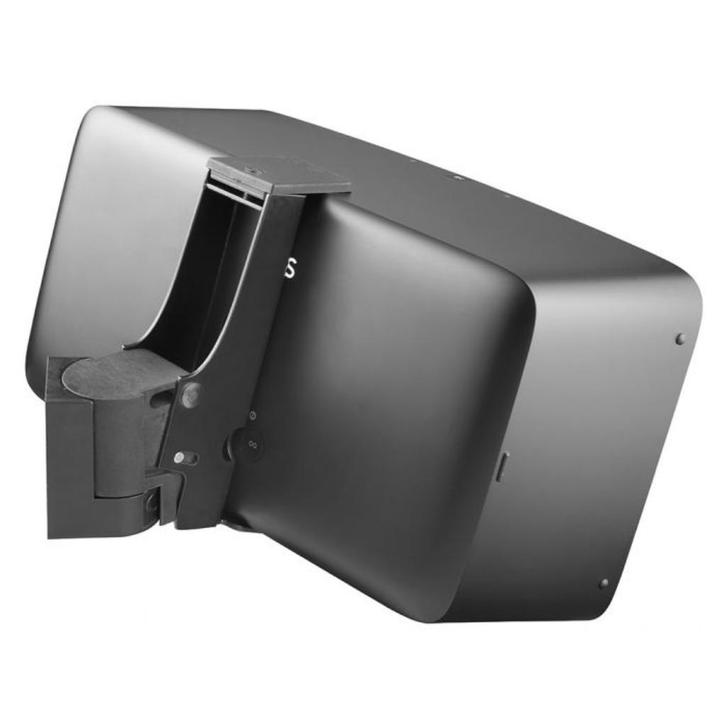 Draai & Kantelbare Muurbeugel voor Sonos Five Horizontaal, Audio, Tv en Foto, Luidsprekerboxen, Nieuw, Overige typen, Sonos, Ophalen