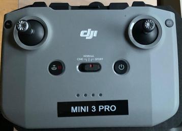 Dji remote controller rc-n1