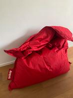 Fatboy zitzak- gratis af te halen, Ophalen, Gebruikt, Zitzak