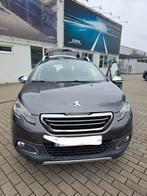 Peugot 2008 bj 10/2016, Auto's, Peugeot, Stof, Particulier, 3 cilinders, 1200 cc