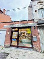 Commerce à vendre à Mont-Sur-Marchienne, 40 m², Overige soorten