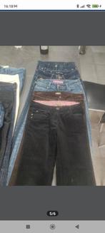 Pantalons filles , au choix ., Enfants & Bébés, Utilisé