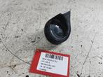 CLAXON Renault Twingo III (AH) (01-2014/-) (256100416R), Gebruikt, Renault