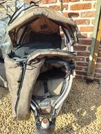 Kinderwagen 3 in 1, Ophalen, Gebruikt, Overige merken