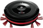 Dirt Devil Spider M607 Robot Stofzuiger, Gebruikt, Stofzuiger, Ophalen of Verzenden, Minder dan 1200 watt