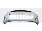 Bumper Citroen C4 II 2 10-17- Voorbumper 65025, Auto-onderdelen, Gebruikt, -, Voor, -