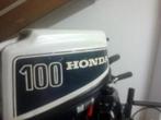 reparatie en onderhoud Honda bf100 en b7,5 met CDI of zonder, Watersport en Boten, Buiten- en Binnenboordmotoren, 5 tot 10 pk