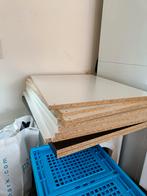 Ikea pax kast legplanken 10 stuks, Utilisé, Enlèvement ou Envoi