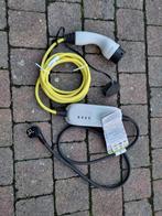 Laadkabel Type 2, Auto diversen, Laadpalen, Ophalen, Nieuw, Laadkabel