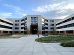 Kantoor te huur in Gent, Immo, 982 m², Overige soorten