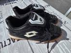 nieuwe zaalvoetbalschoenen maat 34, Sport en Fitness, Ophalen of Verzenden, Nieuw