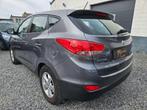 Hyundai ix35 62000km* (bj 2012), Auto's, Hyundai, 100 kW, Euro 5, Stof, Gebruikt