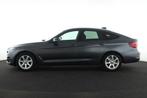 BMW 3 Serie 318 GT BUSINESS EDITION D GT BUSINESS EDITION D, Auto's, BMW, Achterwielaandrijving, 110 kW, Leder, Bedrijf