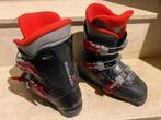 Ski botten 36.5, Autres marques, Enlèvement, Utilisé, Chaussures