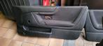 Volkswagen corrado, Auto-onderdelen, Interieur en Bekleding, Ophalen of Verzenden, Gebruikt, Volkswagen