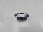 ANTENNE VERSTERKER BMW i7 (01-2022/-) (|65209442274|), Gebruikt, BMW