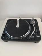 Reloop RP-6000 mk6 B draaitafel, Ophalen, Zo goed als nieuw, Draaitafel, Reloop