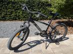 Kinderfiets, Fietsen en Brommers, Ophalen, Gebruikt, 20 inch of meer, Rockrider