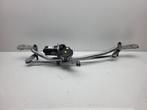 RUITENWISSER MECH + MOTOR BMW 3 serie Touring (G21), Gebruikt, BMW