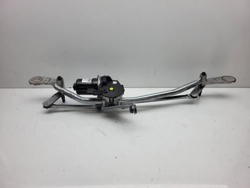 RUITENWISSER MECH + MOTOR BMW 3 serie Touring (G21), Auto-onderdelen, Ruiten en Toebehoren, BMW, Gebruikt