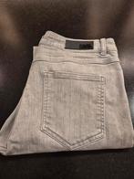 Grijze heren broek Karl Lagerfeld, Kleding | Heren, Ophalen