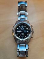 Festina Collection 16169 Horloge, Ophalen of Verzenden, Gebruikt
