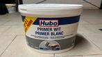 ❗️peinture PRIMER BLANC hubo 7L❗️, Ophalen
