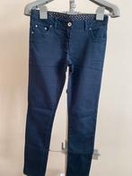 Pantalon bleu marine de chez JBC Taille 158, Pantalon, Enlèvement ou Envoi, JBC, Comme neuf