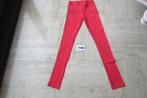Legging Girls maat 140 Foto 11248, Ophalen of Verzenden, Zo goed als nieuw, Girls, Meisje