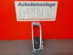 HANDREMSCHAKELAAR ABS BMW 5 serie (F10) (9217594), Auto-onderdelen, Interieur en Bekleding, Gebruikt, BMW