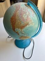 Gratis Lamp wereldbol, Ophalen