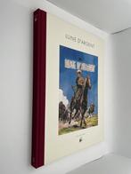 Lune d'argent - collection musée Jije - TL + exlibris - 2014, Livres, BD, Enlèvement ou Envoi, Comme neuf