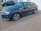 Audi A5 sportback, Auto's, Particulier, Te koop, Bluetooth